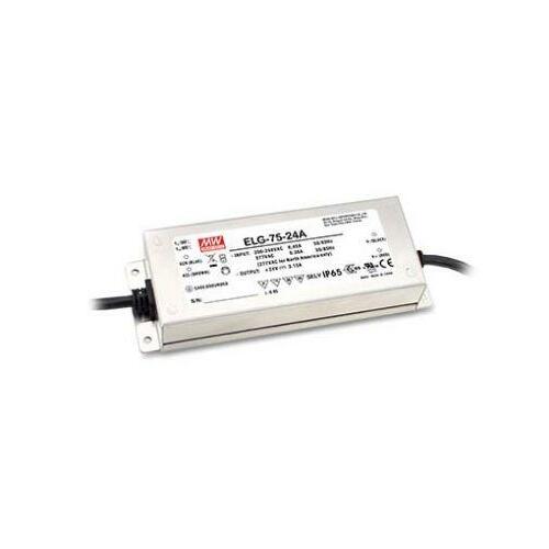 OEM Pwr sup.unit: switched-mode; Communication: