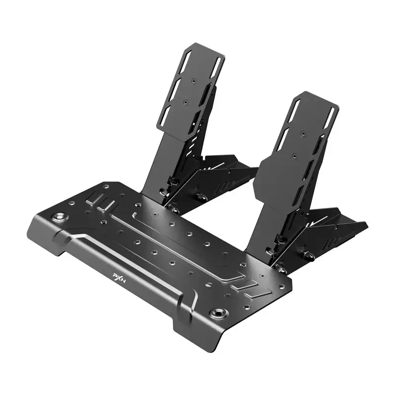 PXN PD HM pedal set -