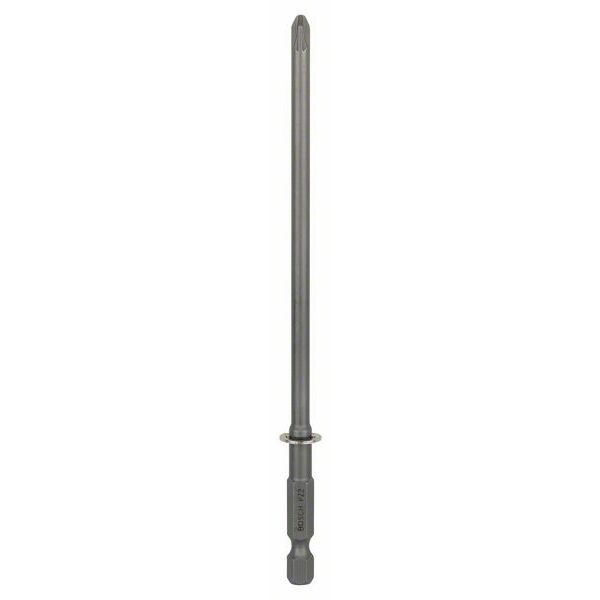 BOSCH PZ2 uzgalis 145mm GSR MA55