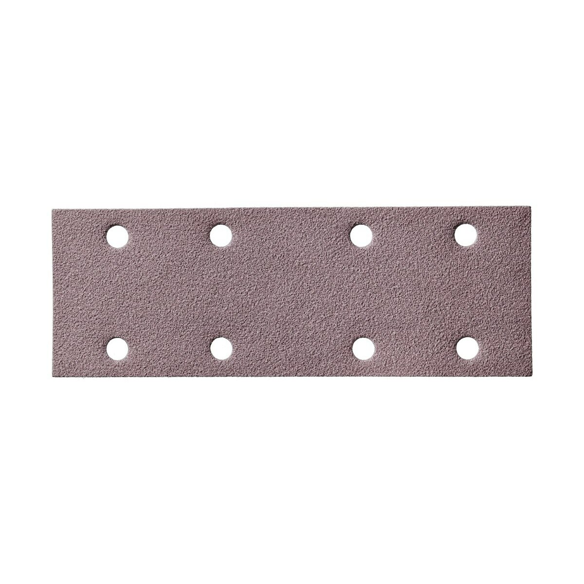 MIRKA Q.SILVER 70x198mm Grip 8H