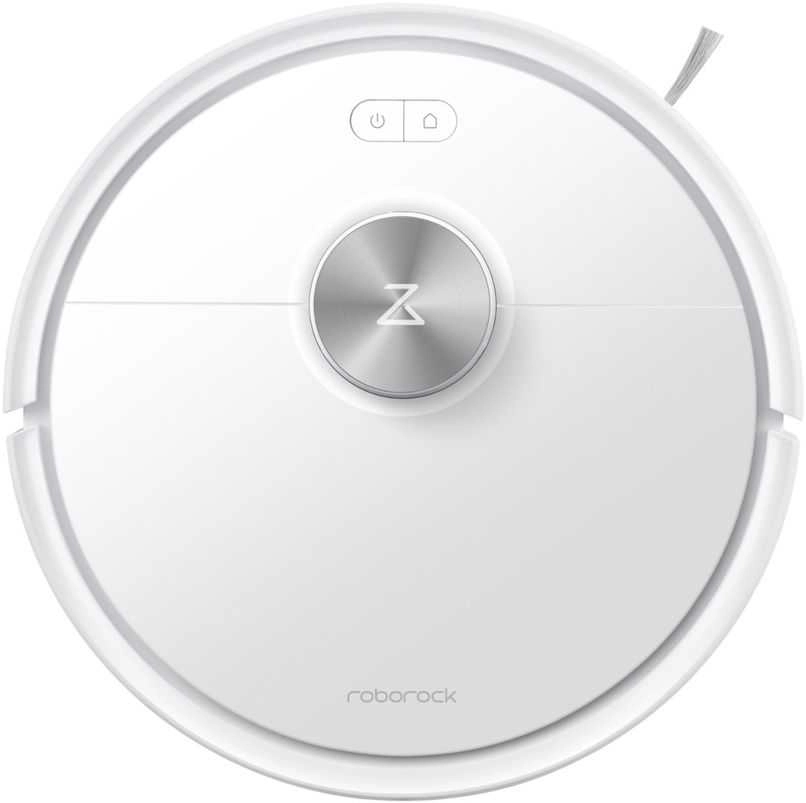 Roborock Q7 TF White 6936905901217 |