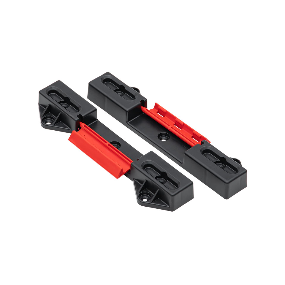 QBRICK ONE savienojošie adapteri | 74-ONECA
