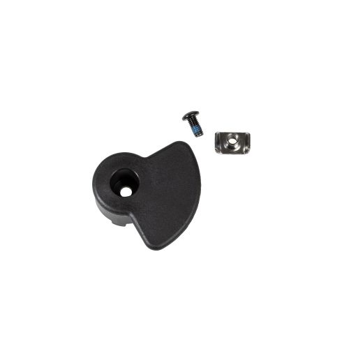 ORTLIEB QL Anchoring Hook 18mm |