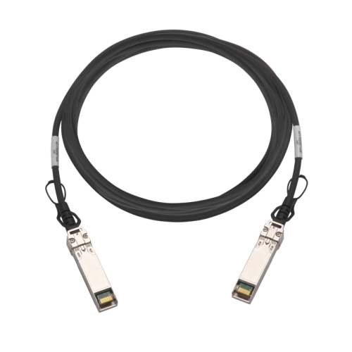 QNAP CAB-DAC15M-SFP28 SFP28 25GbE dvvītnes tiešās