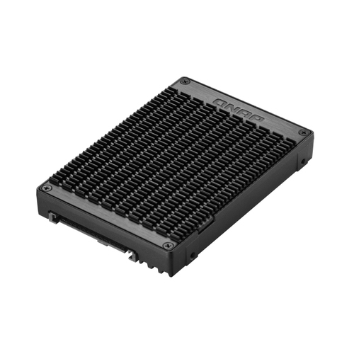 Qnap QNAP Adapteris QDA-UMP4 M.2