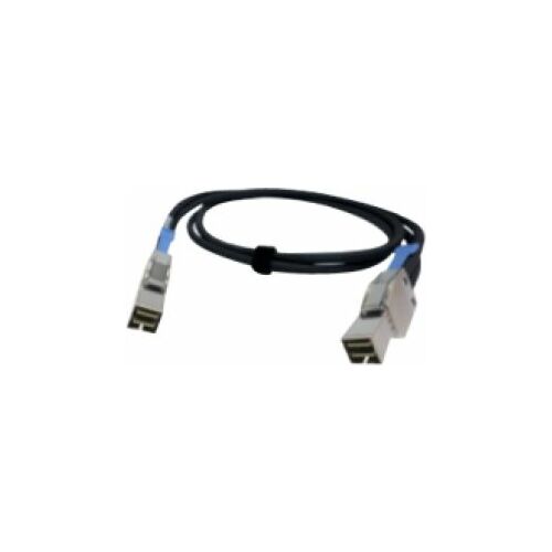 Qnap SFF 8644 - SFF 8644
