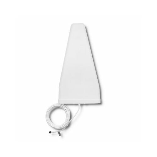 Qoltec 4G LTE antena | 18
