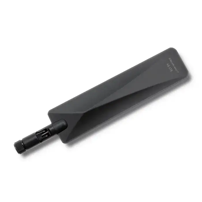 Qoltec 57018 4G LTE antenna omnidirectional
