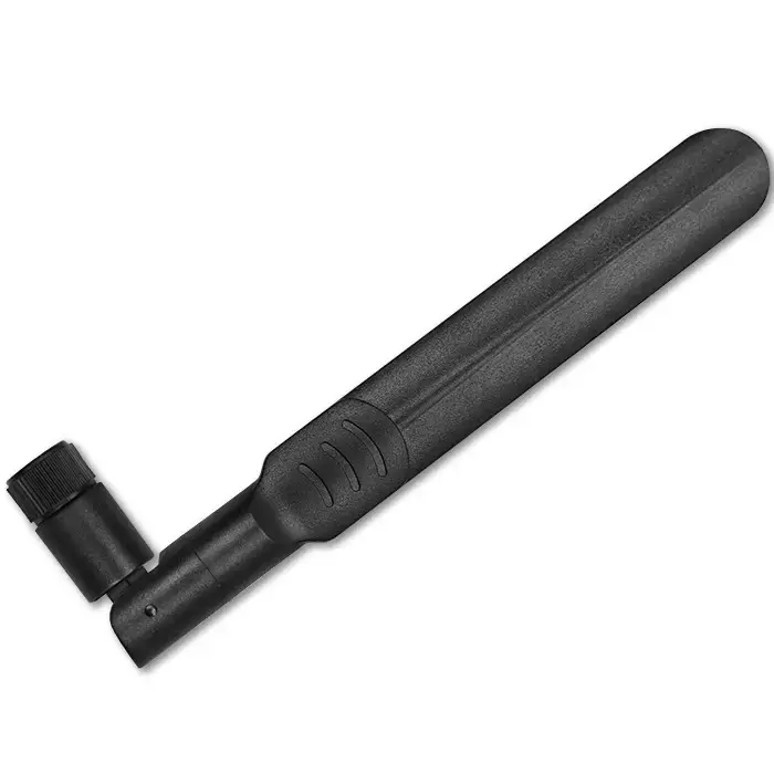 Qoltec 4G LTE DUAL antenna |