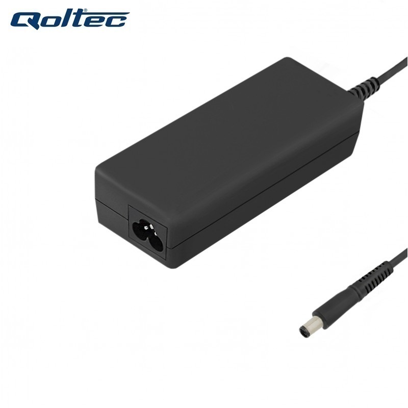 Qoltec 50089 (5.5x3.5mm) 90W