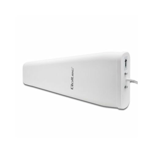 Qoltec antena 5G LTE DUAL |