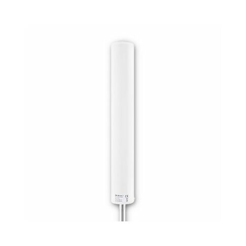 Qoltec antena 5G LTE DUAL |