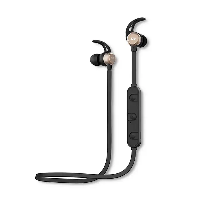 Qoltec BT 5.0 JL sports