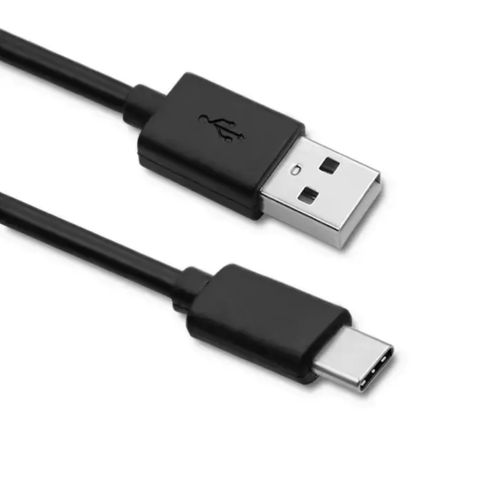 Qoltec Cable USB 3.1 type