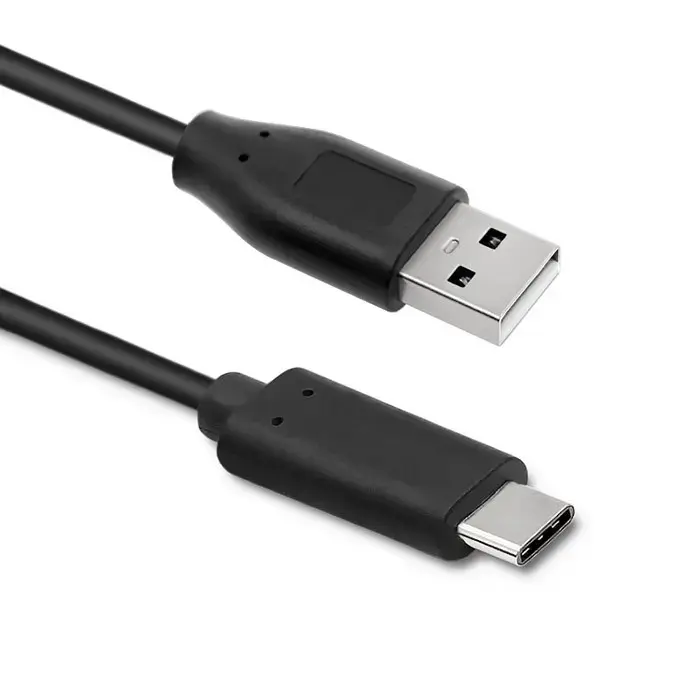 Qoltec Cable USB 3.1 type