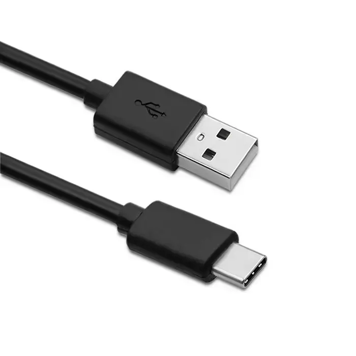 Qoltec Cable USB 3.1 type