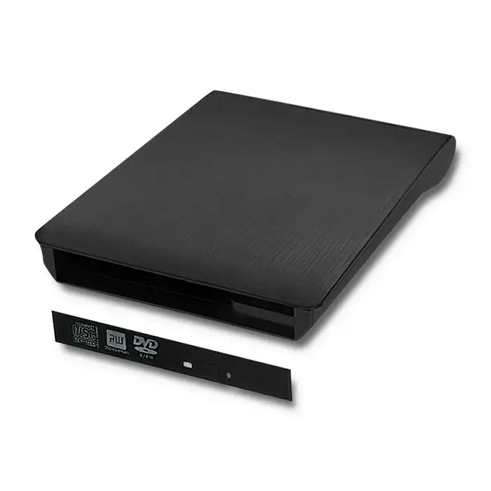 Qoltec External USB 3.0 12