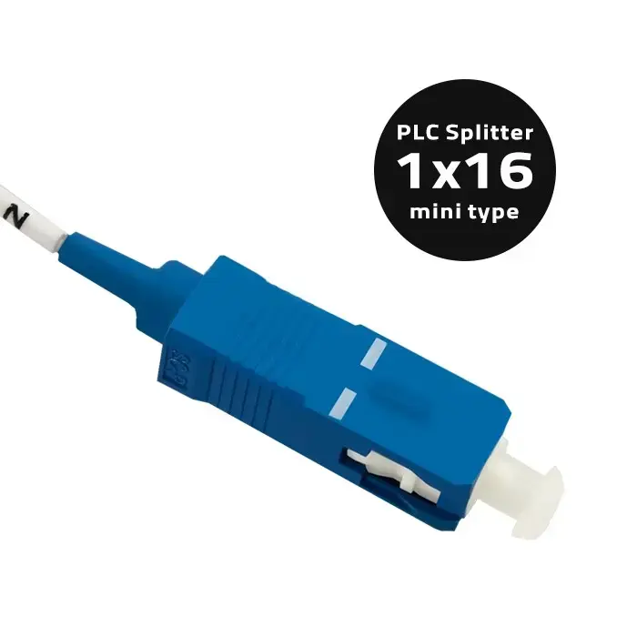 Qoltec 54209 cable splitter/combiner | 54209