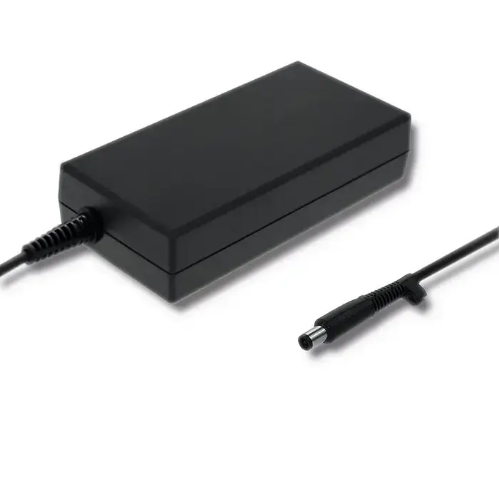 Qoltec Power adapter for laptop Asus