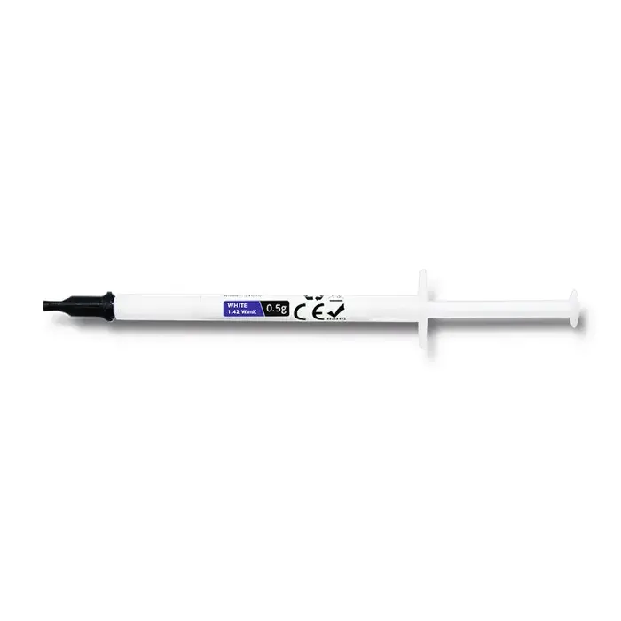 Qoltec Thermal grease 1.42 W/m-K