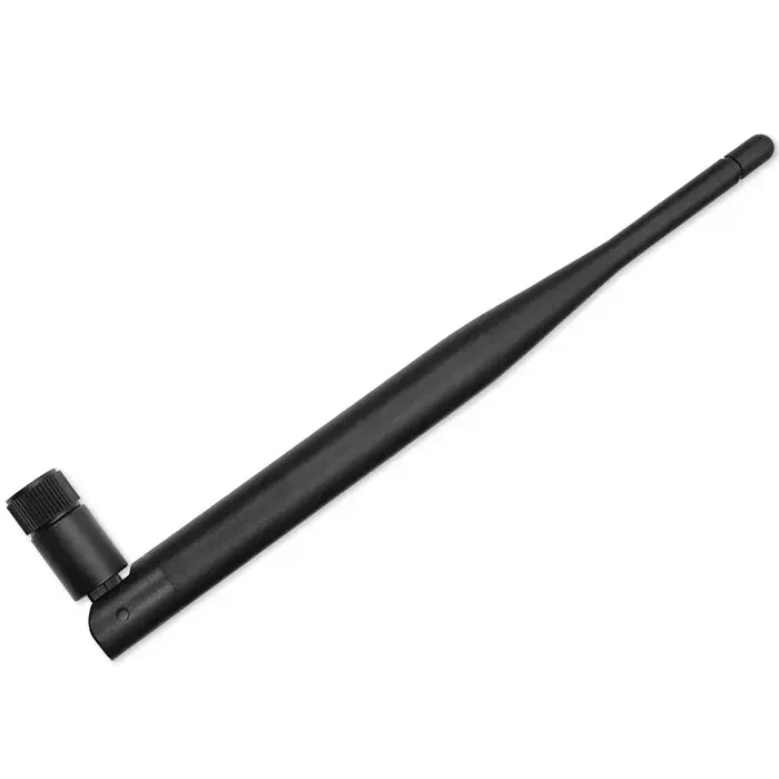 Qoltec Wi-Fi antenna 2.4/2.5