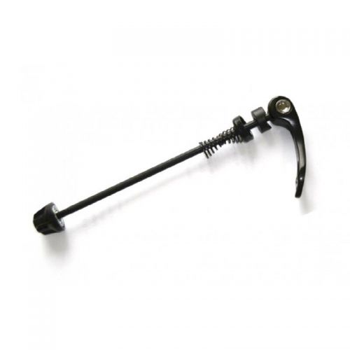 QR-207R Promax 135mm CrMo Alu |