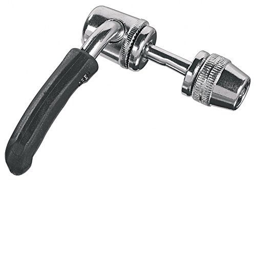 ERGOTEC QR M 8x50x25 | 4016538032471