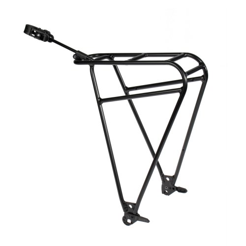 ORTLIEB Quick Rack L (QL1, QL2