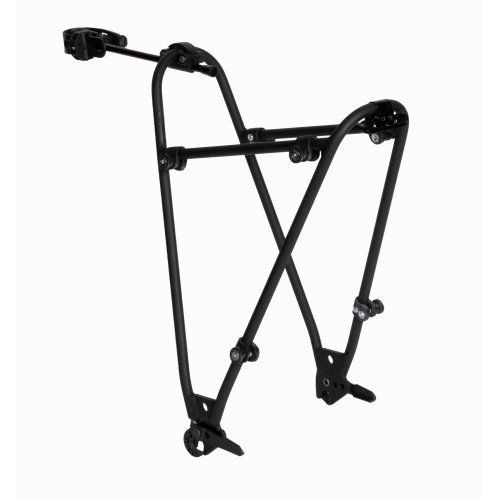 ORTLIEB Quick Rack Light (QL1, QL2