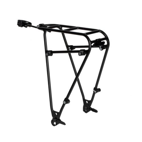 ORTLIEB Quick Rack (QL1, QL2.1