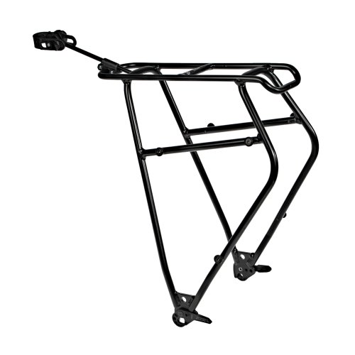 ORTLIEB Quick Rack XL (QL1, QL2