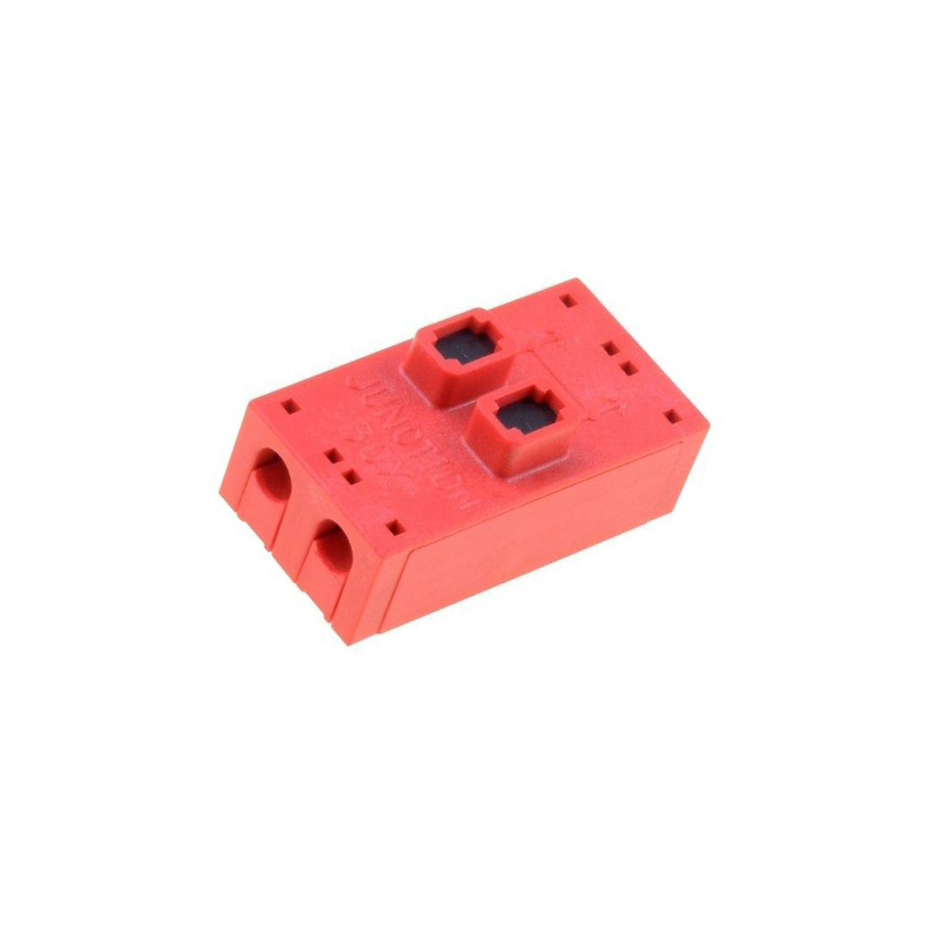 KYOCERA AVX Quick splice; 9286; 10A