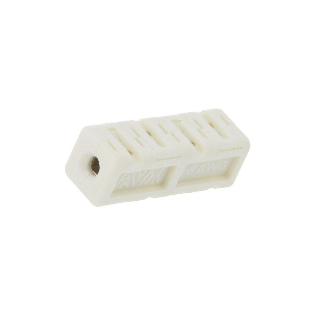 KYOCERA AVX Quick splice; 9286; 11A