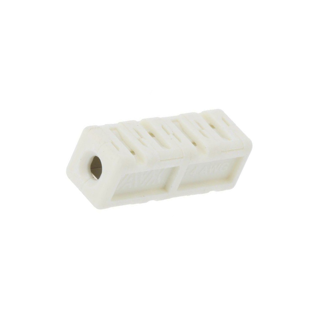 KYOCERA AVX Quick splice; 9286; 13A