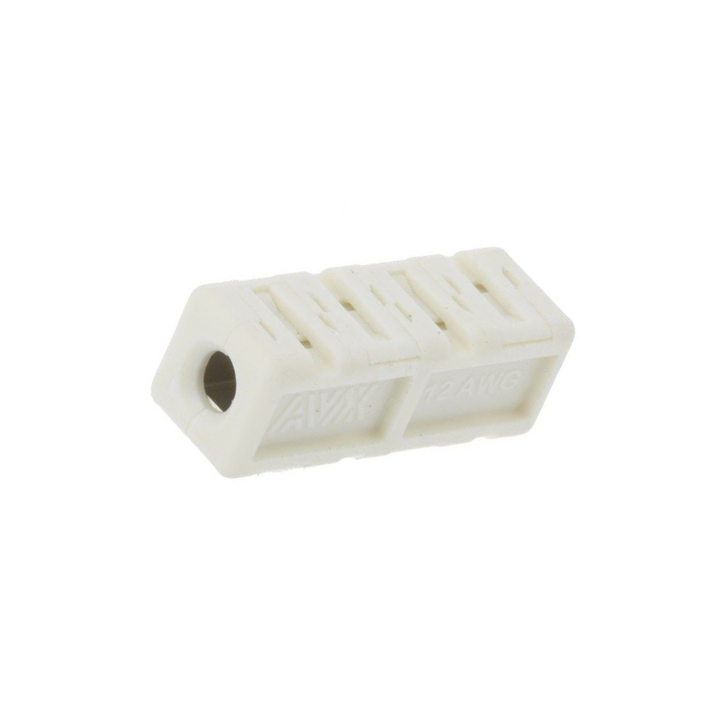KYOCERA AVX Quick splice; 9286; 15A