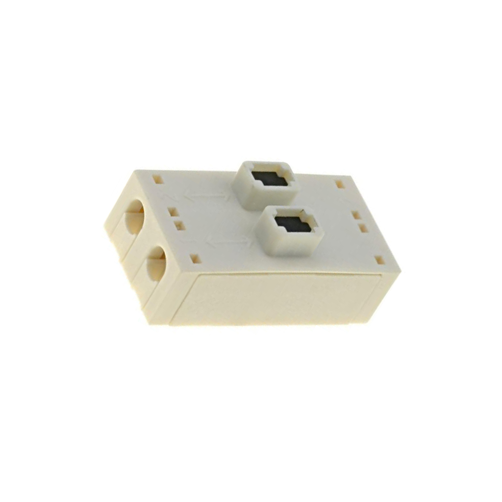 KYOCERA AVX Quick splice; 9286; 8A