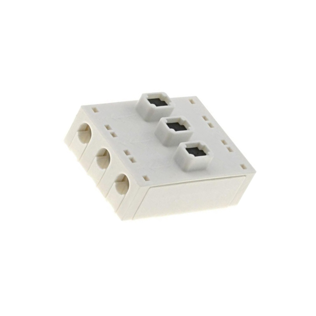 KYOCERA AVX Quick splice; 9286; 8A