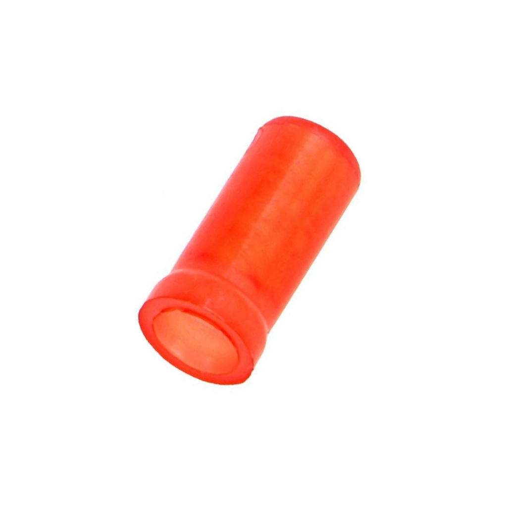 TE CONNECTIVITY Quick splice; for cable