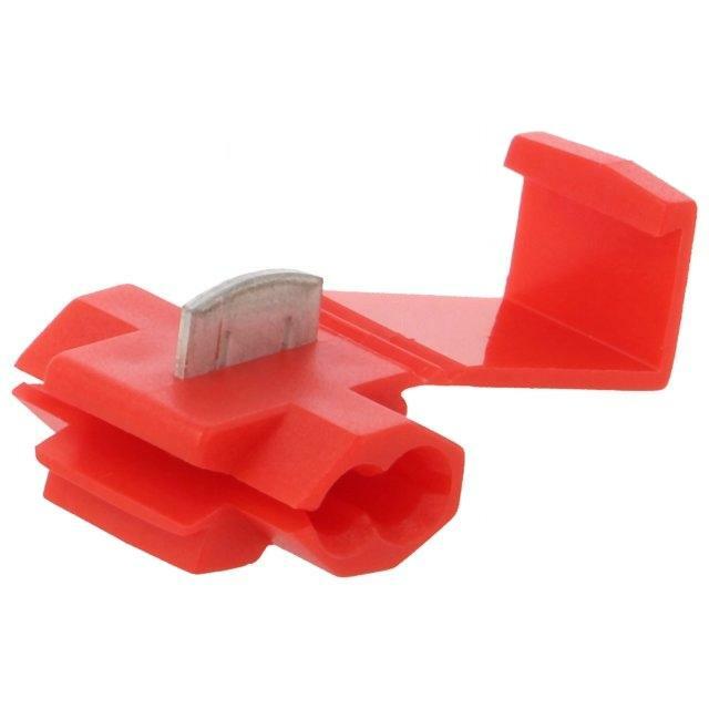 BM GROUP Quick splice; for cable
