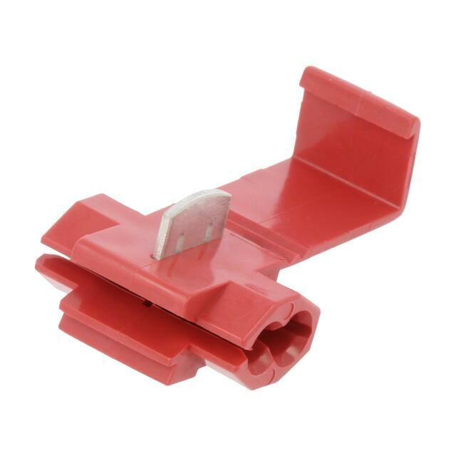 NICHIFU Quick splice; PT/451; for cable