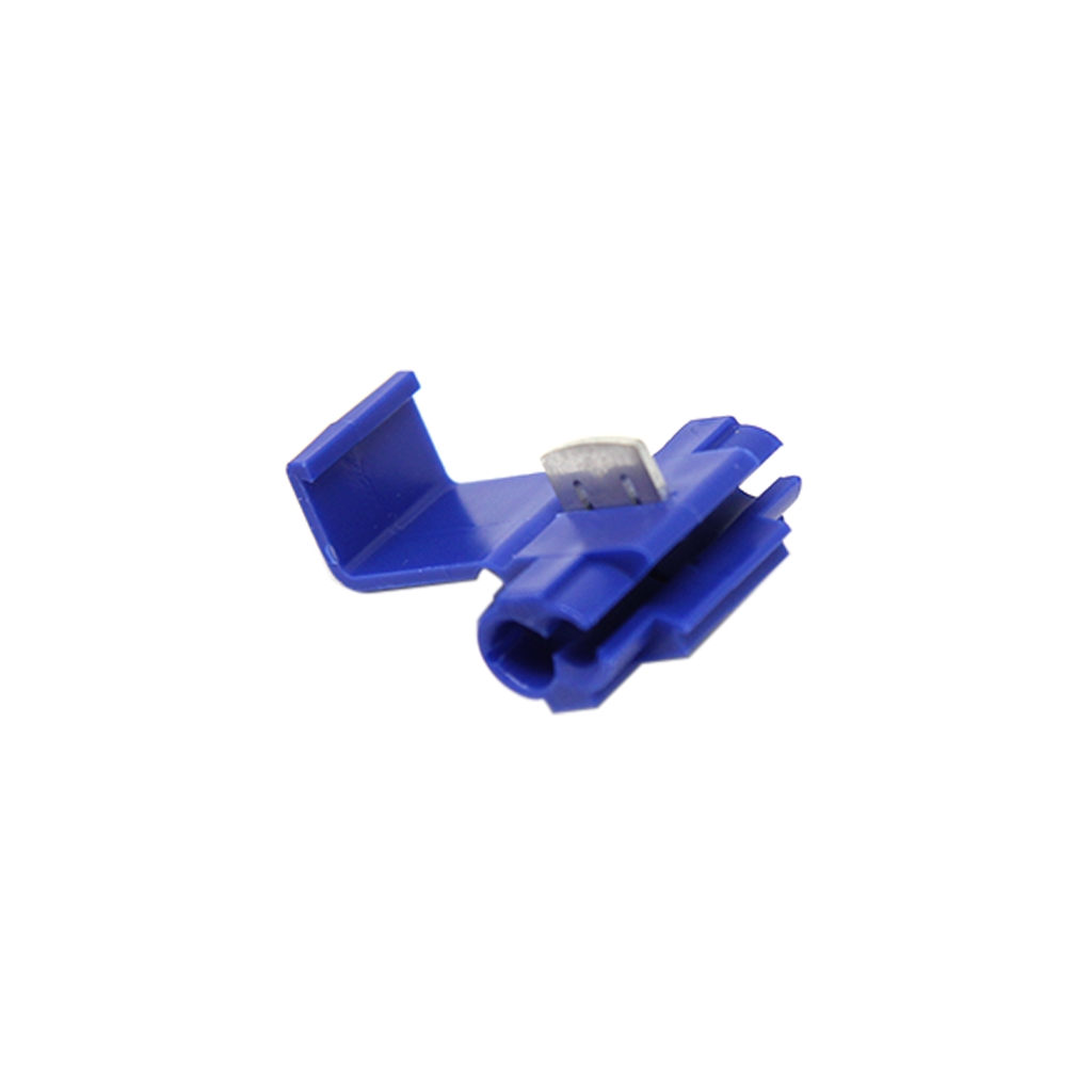 3M Quick splice; Scotchlok; for cable