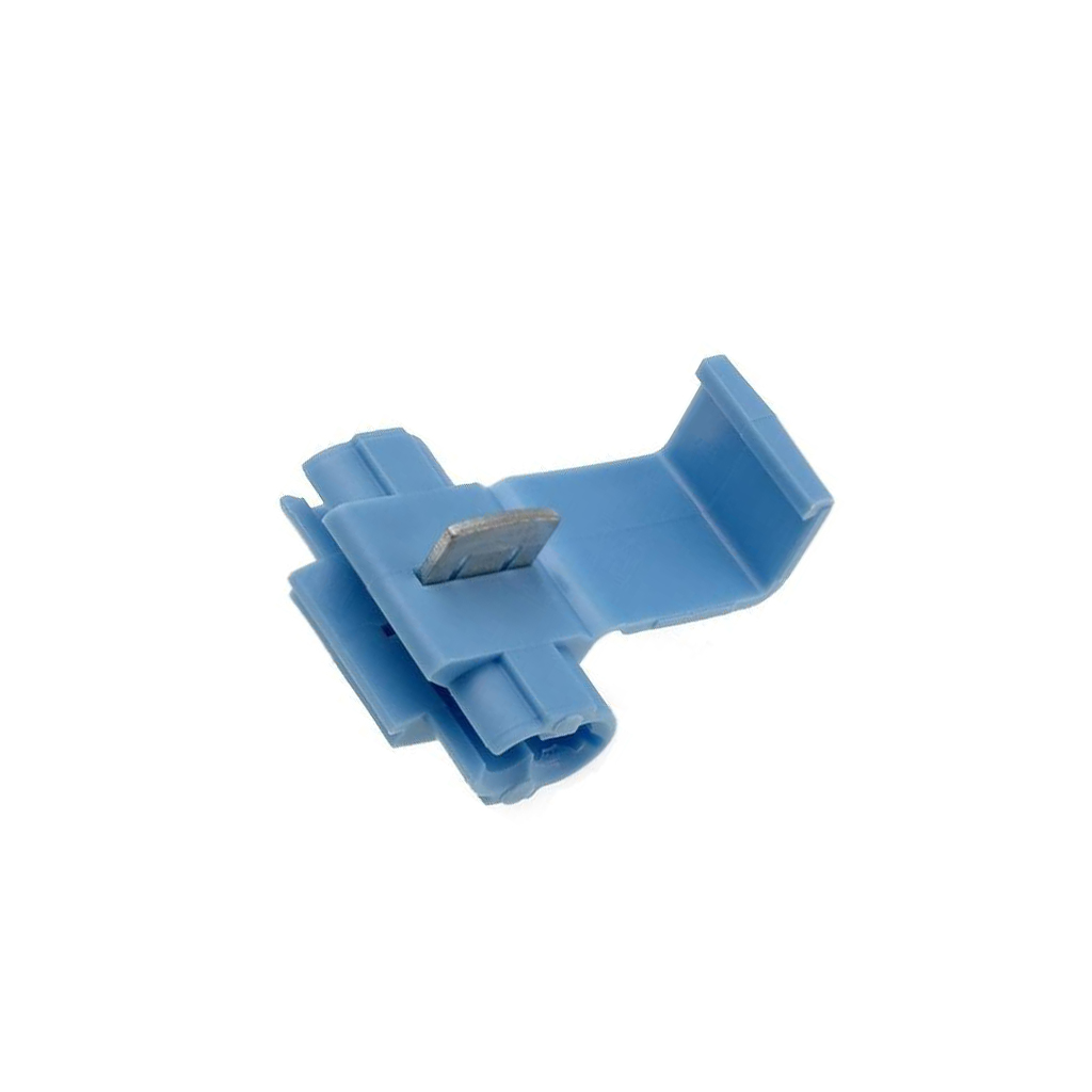 3M Quick splice; Scotchlok; for cable