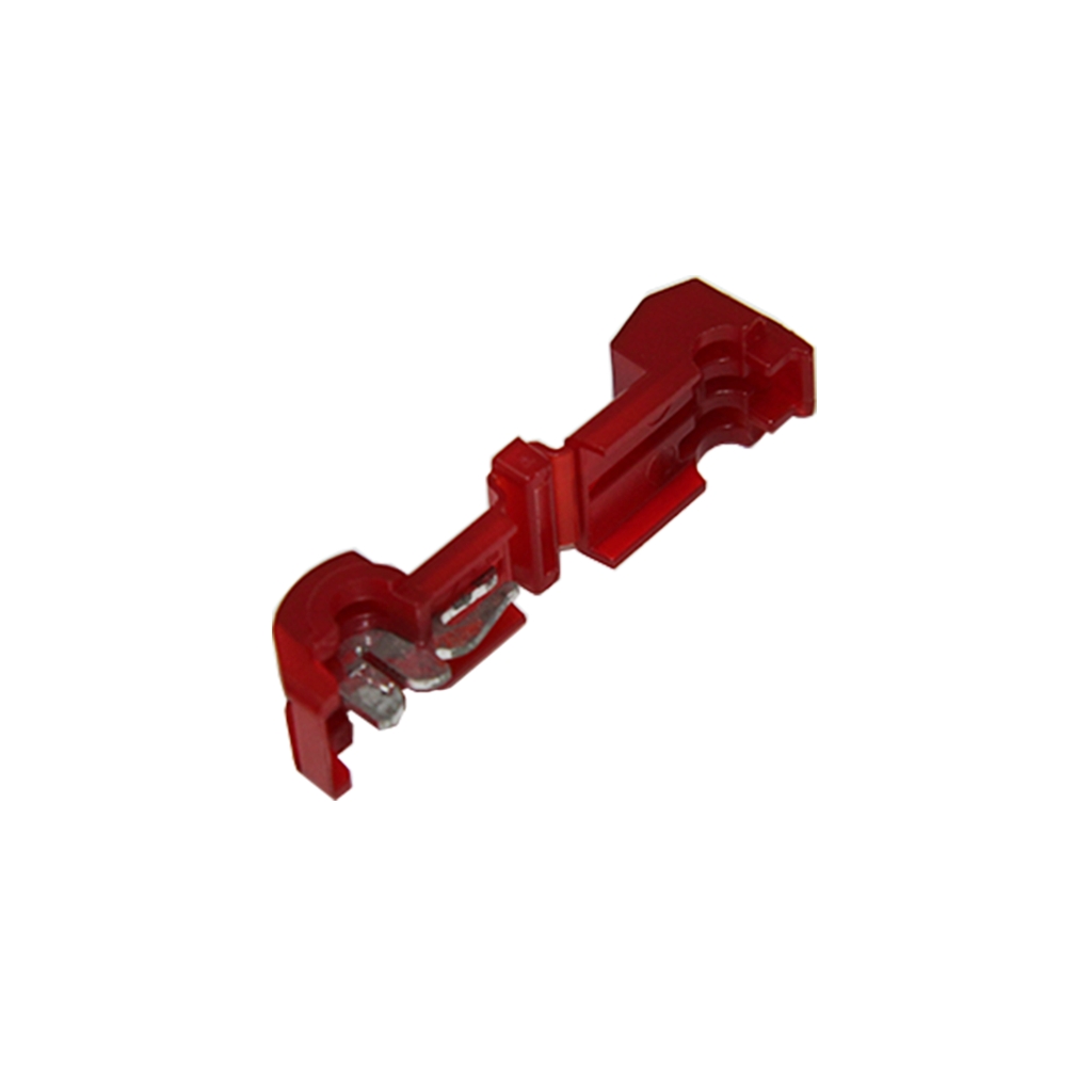 Quick splice; Scotchlok; for cable; IDC