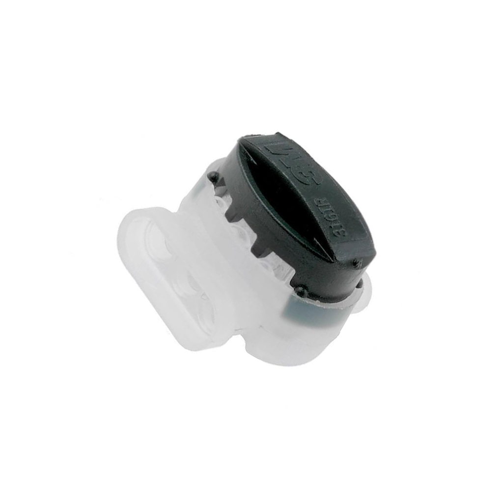 3M Quick splice; Scotchlok; Urated: 30V