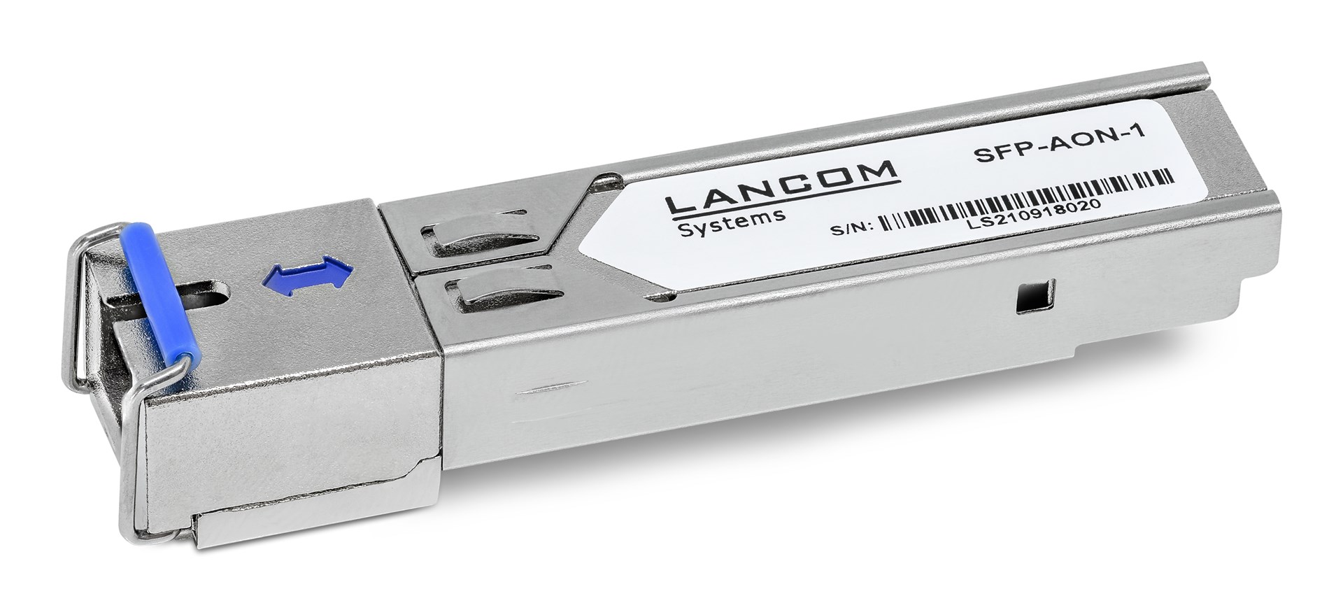 R&S LANCOM SFP-AON-1 | 60200 |