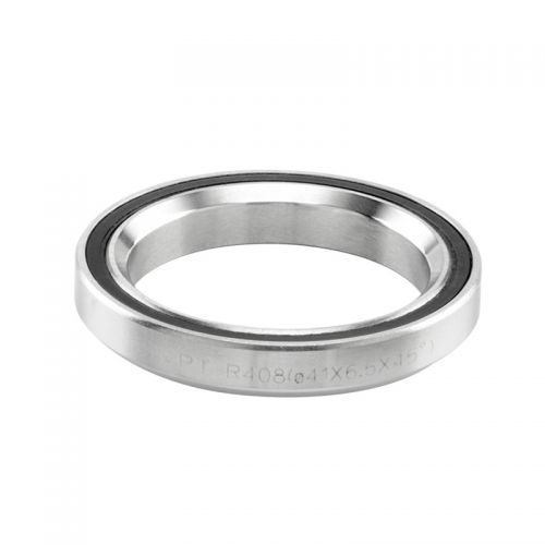 FUNN R408, OD:41mm, ID:30.1mm, T:6