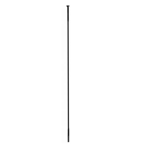SAPIM Race 14G (2mm) Straight (Melna