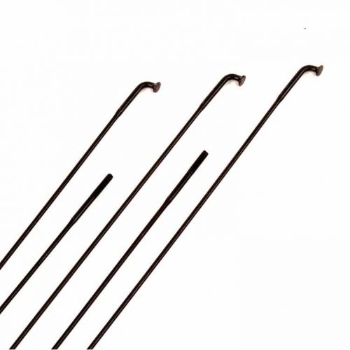 SAPIM Race (258mm - 290mm) black