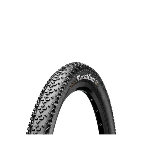 CONTINENTAL Race King 27.5" Wire