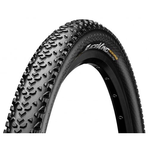 CONTINENTAL Race King 29" ShieldWall Foldable